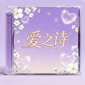 爱之诗