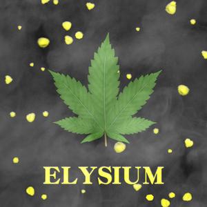 Elysium