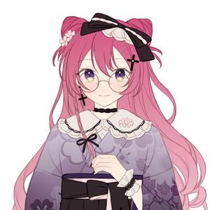 今晩はお月さん 【低混响版coverハンバート ハンバート】