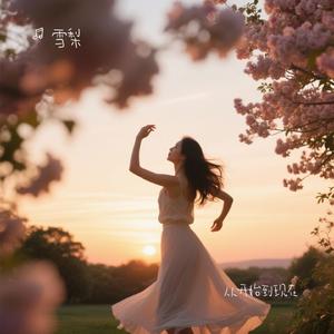 从开始到现在（雪梨 Remix）