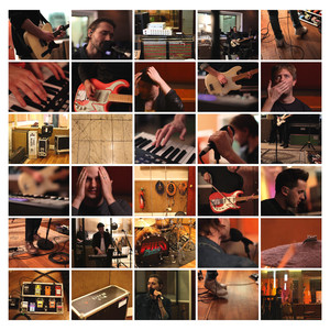 Hooting & Howling (Live at RAK)