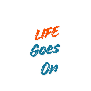 Like Me