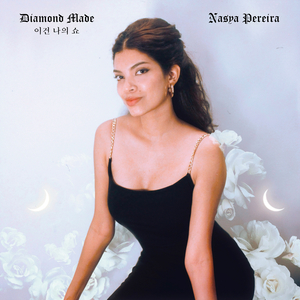 Diamond Made / 이건 나의 쇼