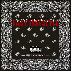Easy Freestyle