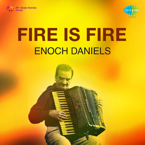Shola Jo Bhadke - Enoch Daniels - Instrumental