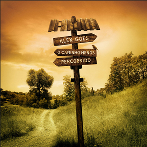 Perfeita Imperfeição