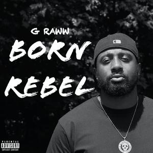 Hustlers Never Sleep