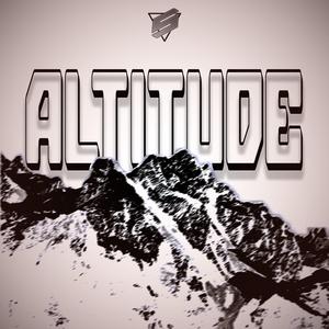 Altitude (Extended Mix)