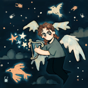 What Made You Go Into The Cold Water And What Would It Take For You To Come Back