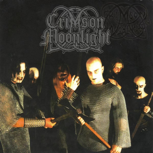 Eternal Emperor (Live in Värsås 1998)