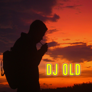 dj old slow streo heart X melodi Jepang