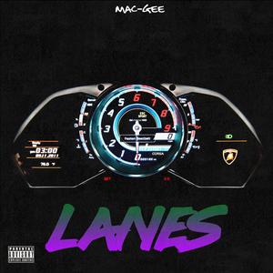 Lanes