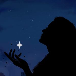 Pequeña estrella