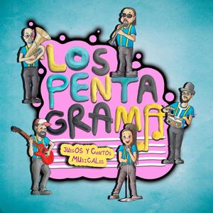 Diferencias de opinión