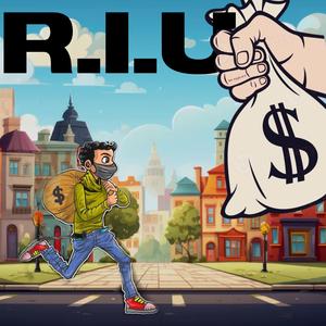 RIU