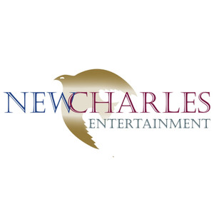 Nyoka's Theme (Instrumental)