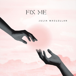Fix Me