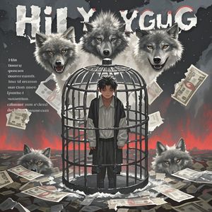 hiyoung_老黄