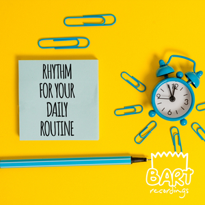 Mona's Mood (2021 Remastered Version)