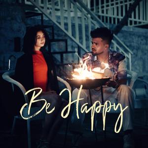 Be Happy