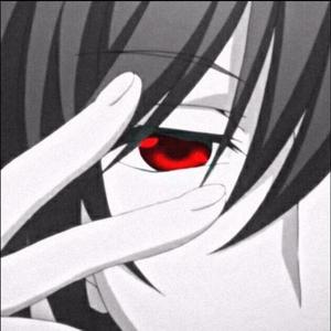 l feel lt coming（翻自 The Weeknd）