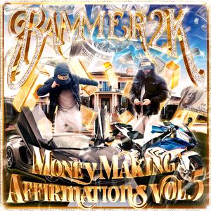 Kirb! (feat. KirbLaGoop)