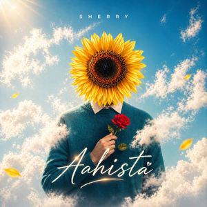 Aahista