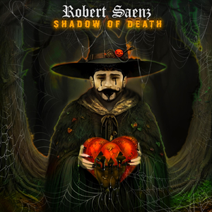 Spellwork (Instrumental)