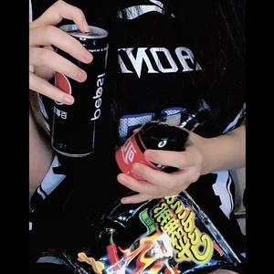 我是你爱的小翠啊！（prod by 溪客）