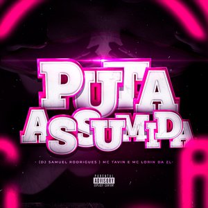 Puta Assumida