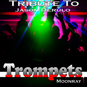 Trompets