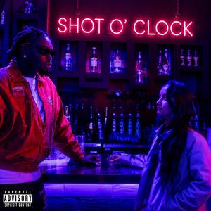 Shot O'Clock