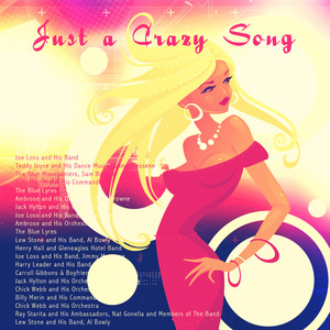 Stars Fell On Alabama