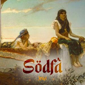 SODFA
