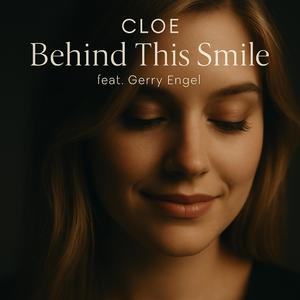 Behind This Smile (feat. Gerry Engel)