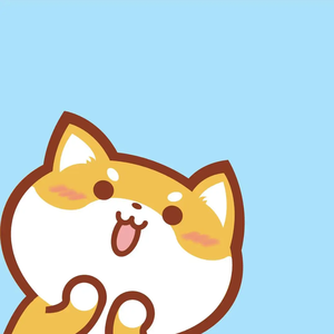 一首情歌（demo）（子枫 remix）