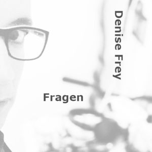 Wieso