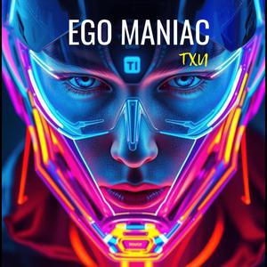 Ego Maniac