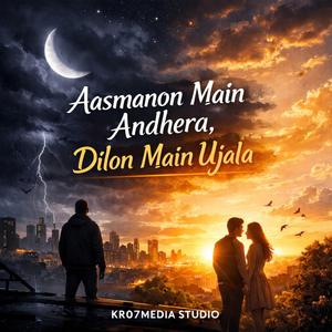 Tu Meri Madhumakkhi, Main Tera Chhatta