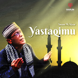 Yastaqimu