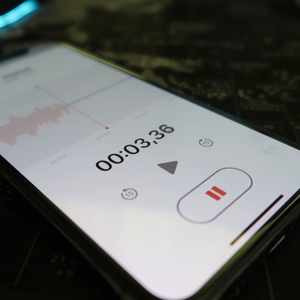 I Like Me Better (acoustic ver.)