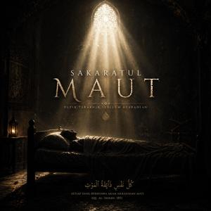 Sakaratul maut