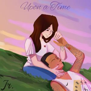 Upan a Time