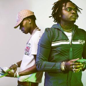 imposter-Gunna&lil baby type beat