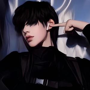 魔鬼中的天使_が叁年又叁年が