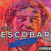 Dueces Tutu - Mr.Escobar