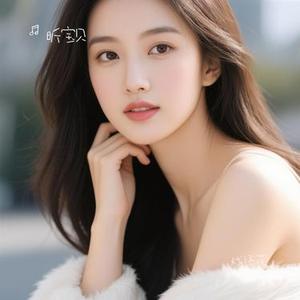 戏语花 (Cover 玄觞)