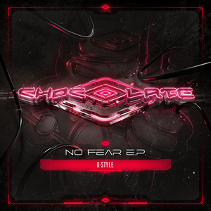 No Fear (Original Mix)