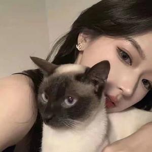 还是分开（片段）