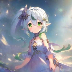 疾如猛火 Rapid as Wildfires